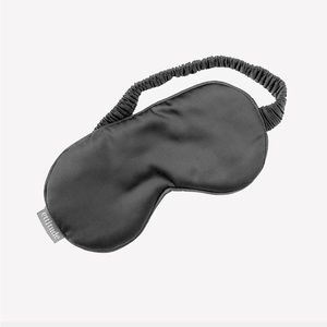 Ettitude sleep mask